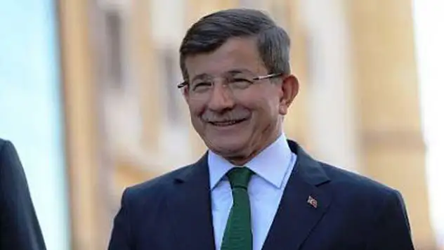 İşte tüm yönleriyle yeni bakanlar kurulu