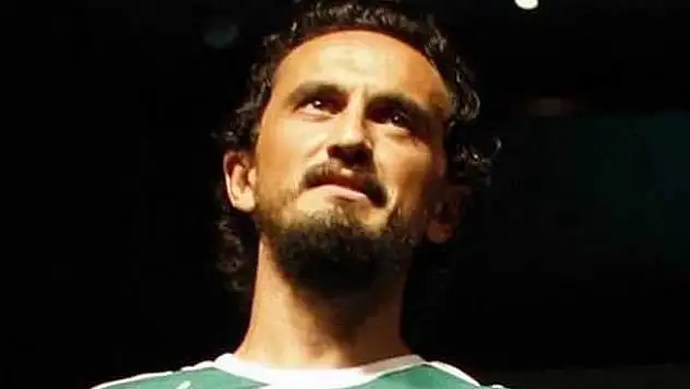 İşte Tuncay Şanlı'nın yeni takımı!