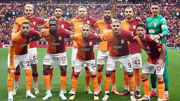 İşte Türk takımlarının Avrupa maceralarına başlayacağı tarihler!
