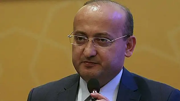İşte Türkiye'de yaşayan Suriyeli sayısı
