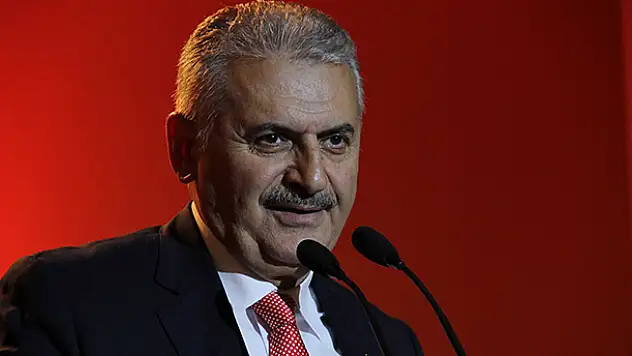 İşte Türkiye-İsrail anlaşmasının detayları