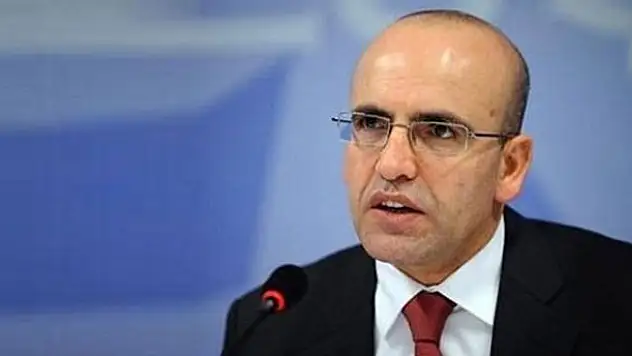 İşte Türkiye'nin 2020 hedefleri