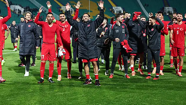 İşte Türkiye'nin Gürcistan karnesi