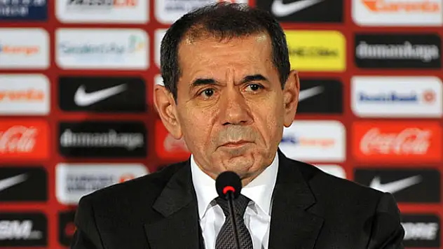İşte UEFA'nın Galatasaray'a teklifi