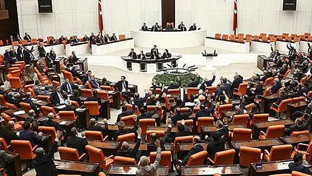 İşte vekil transferini önleyecek formül