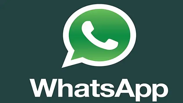 İşte WhatsApp hakkında bilmedikleriniz