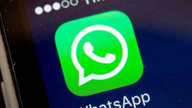 İşte WhatsApp'ın yeni özellikleri!