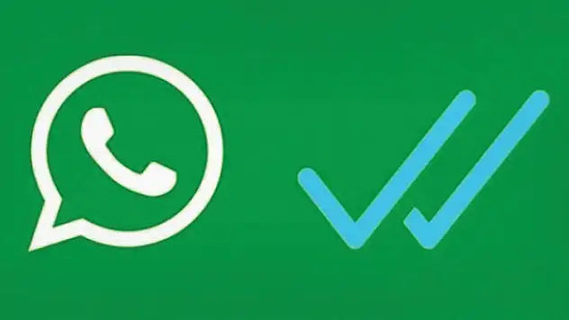 İşte WhatsApp'ta 'Mavi tik'ten kurtulmanın yolları