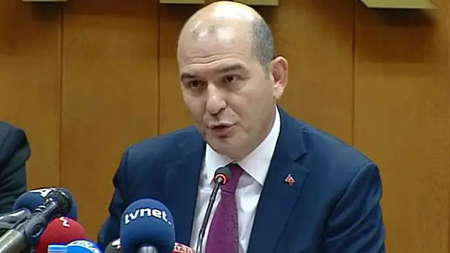 İşte yeni asgari ücret!