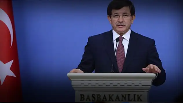 İşte yeni Bakanlar Kurulu listesi