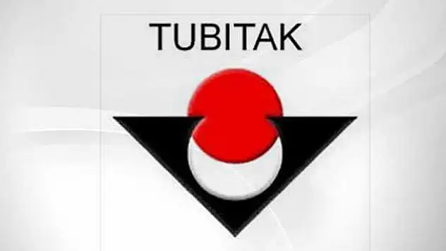 İşte yeni TÜBİTAK Başkanı!
