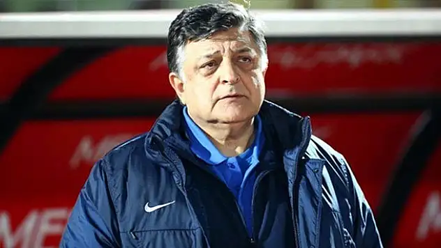 İşte Yılmaz Vural'ın yeni adresi
