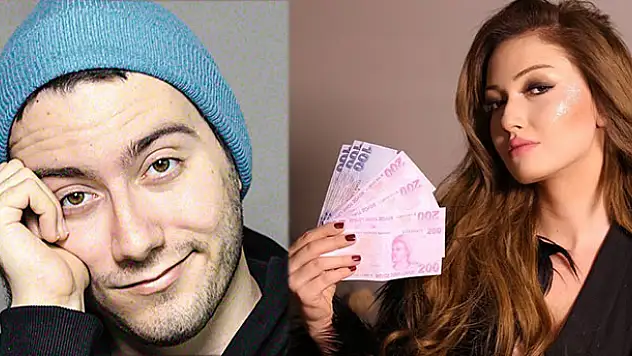 İşte youtube fenomenlerinin sırları
