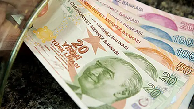 İşten çıkana da işsizlik maaşı!