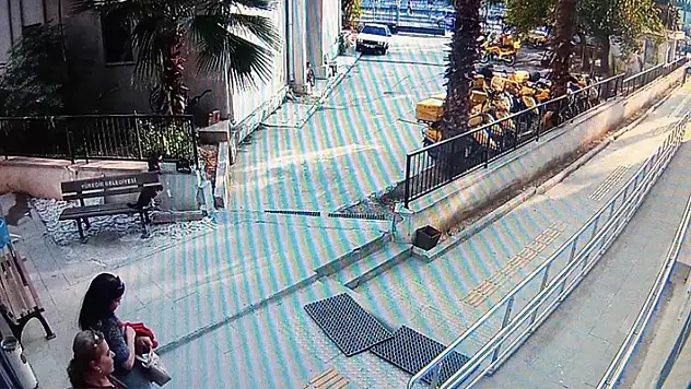 İşten çıkarılan kadından görülmemiş intikam! Patronuna öyle bir kumpas kurdu ki...