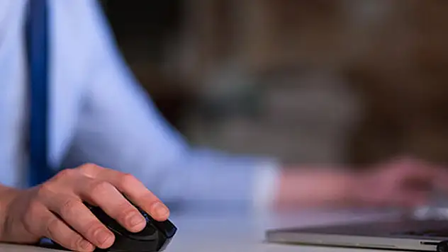 İşten çıkarma yasağının süresi uzatıldı