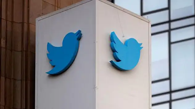 İşten çıkarmalara başlayan Twitter, ofislerini geçici olarak kapattı
