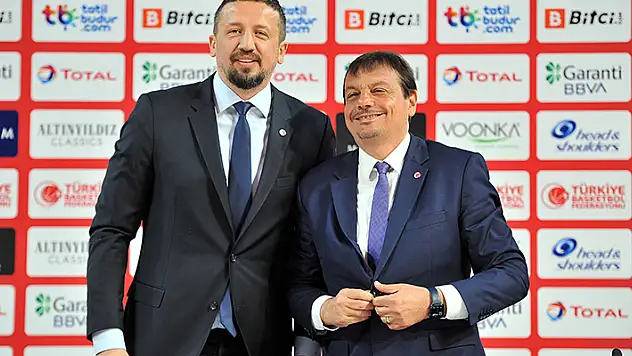 İstenilen başarıya ulaşacağız 