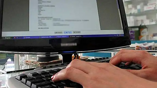 İstenmeyen e-postalar arttı