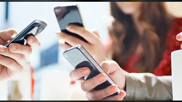 İstenmeyen SMS'lerin ardı arkası kesilmiyor!