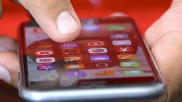 İstenmeyen SMS'lerin yönetmeliği yürürlüğe girdi