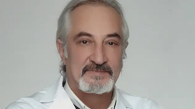 İstenmeyen Yağlara Soğuk Çözüm
