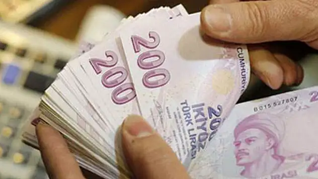İstifa eden de işsizlik maaşı alabilecek
