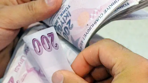 İstifa eden işçiye kötü haber: İhbar tazminatı...
