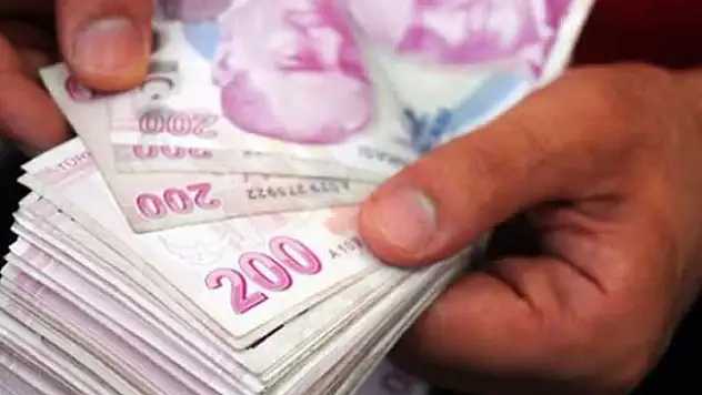 İstifa edene tazminat hakkı!