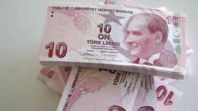 İstifa edenler de işsizlik maaşı alabilir!