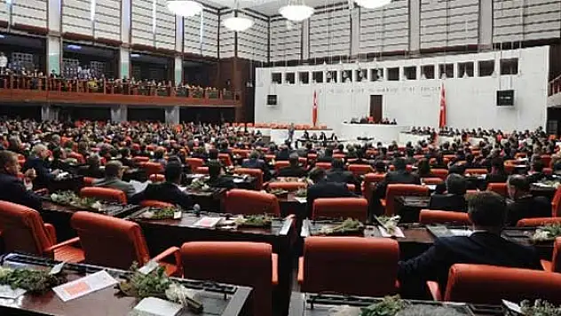 İstifalar için süre sona erdi