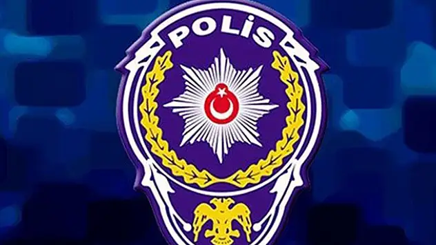 İstihbarat saklayan amir meslekten ihraç edildi