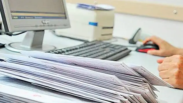 İstihdam sayısı 407 bine ulaştı