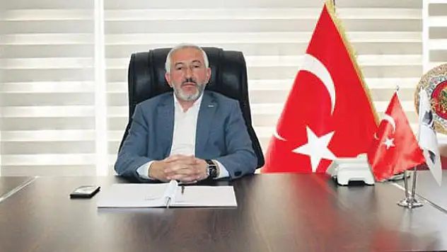 İstihdam seferberliğine demir darbesi