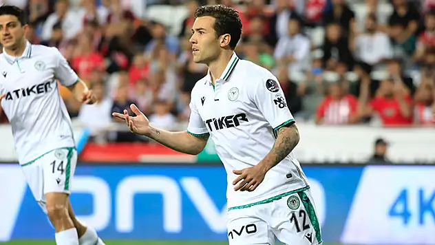 İstikrar abidesi Guilherme Sitya
