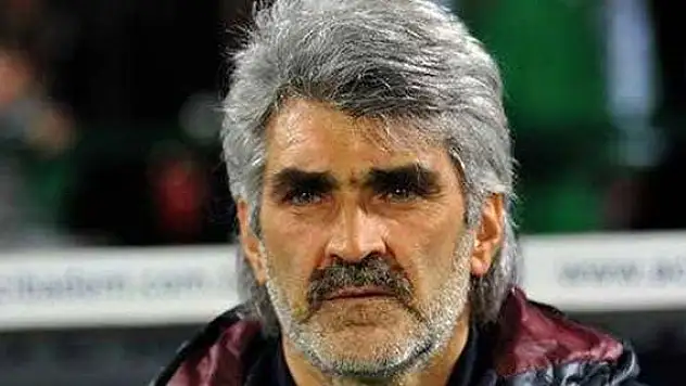 İstikrar farkı
