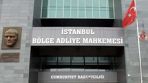 İstinaf, kavga sırasında gazeteciyi darbeden sanığa verilen 6 yıl 3 aylık cezayı fazla buldu