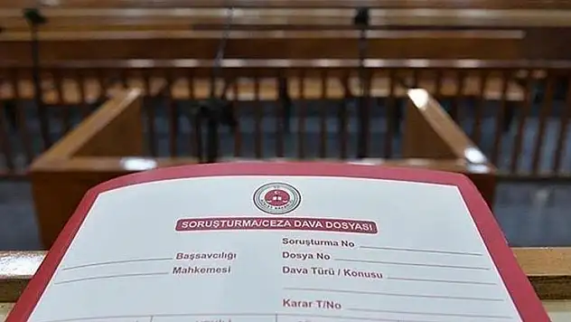 İstinaf Mahkemesi, CHP 38. Olağan Kurultayı ile İstanbul İl Kongresi'ne ilişkin kararı usulden bozdu