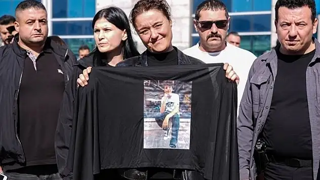 İstinaf, Minguzzi cinayeti davasındaki 24'er yıllık hapis cezalarını hukuka uygun buldu