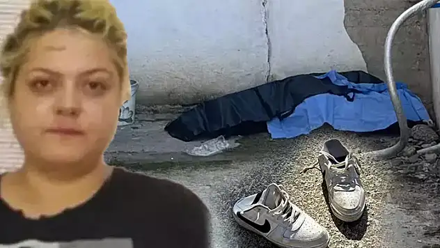 İstinat duvarı dibinde cesedi bulunmuştu! Hande'nin ölümündeki sır perdesi aralandı

