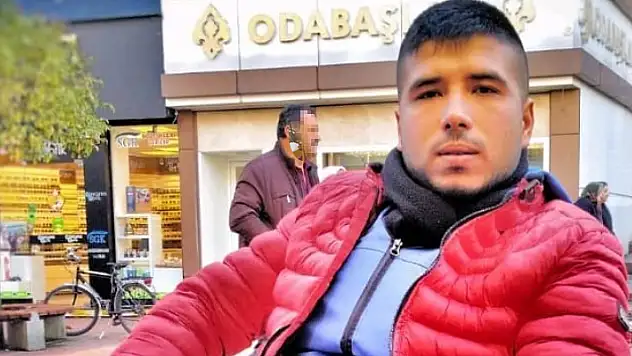 İstismarda bulunduğu bebeğin ölümüne neden olan sanığa ağırlaştırılmış müebbet ve 30 yıl hapis cezası verildi

