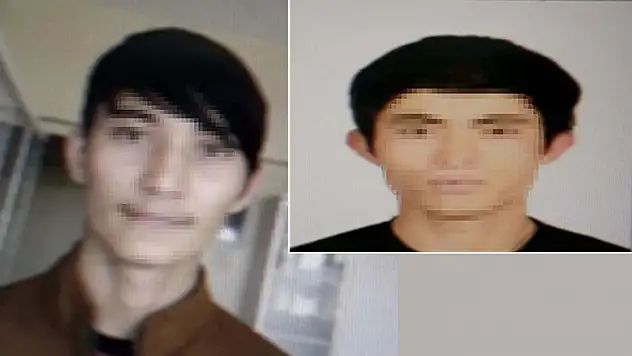 İstismardan 42'şer yıl hapse çarptırılan sanıkların cezası istinafta 22 yıl 6'şar aya düştü