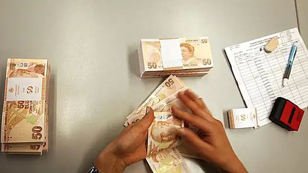 İşveren bunu yaparsa 3 kat tazminat öder!