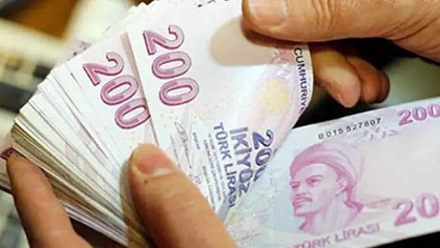 İşverene 2.732 lira 'eş teşviği'