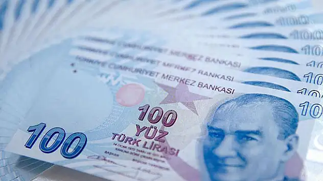 İşvereni zorda olan işçiye 'fon' desteği