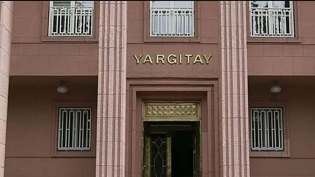 İşverenin yıllık izin oyunu Yargıtay'dan döndü