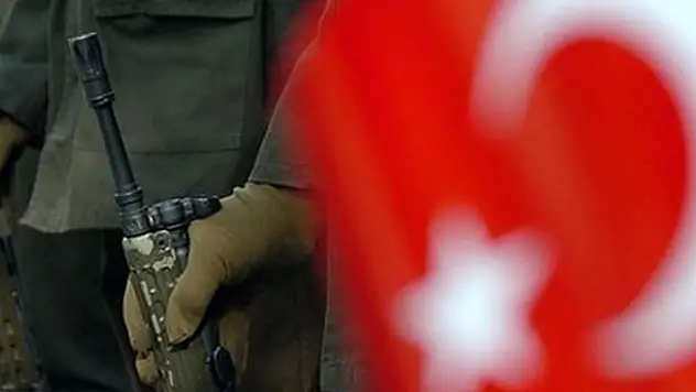 İşverenler askerden dönen çalışanını işe almak zorunda...Aksi takdirde...