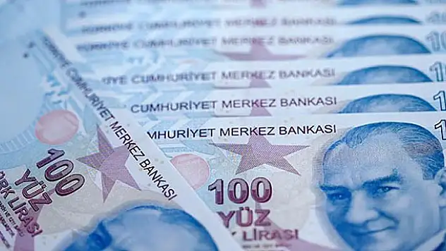 İşverenler dikkat! Gizleyenlere ağır ceza geliyor