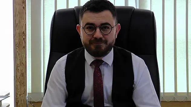 İşverenler dikkat: Halı saha sakatlığı da iş kazası sayılabilir

