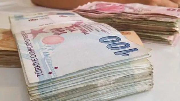 İşverenlerin Çalışanlar İçin Ödediği İşsizlik Sigortası Payı Yüzde 1'e İndirildi